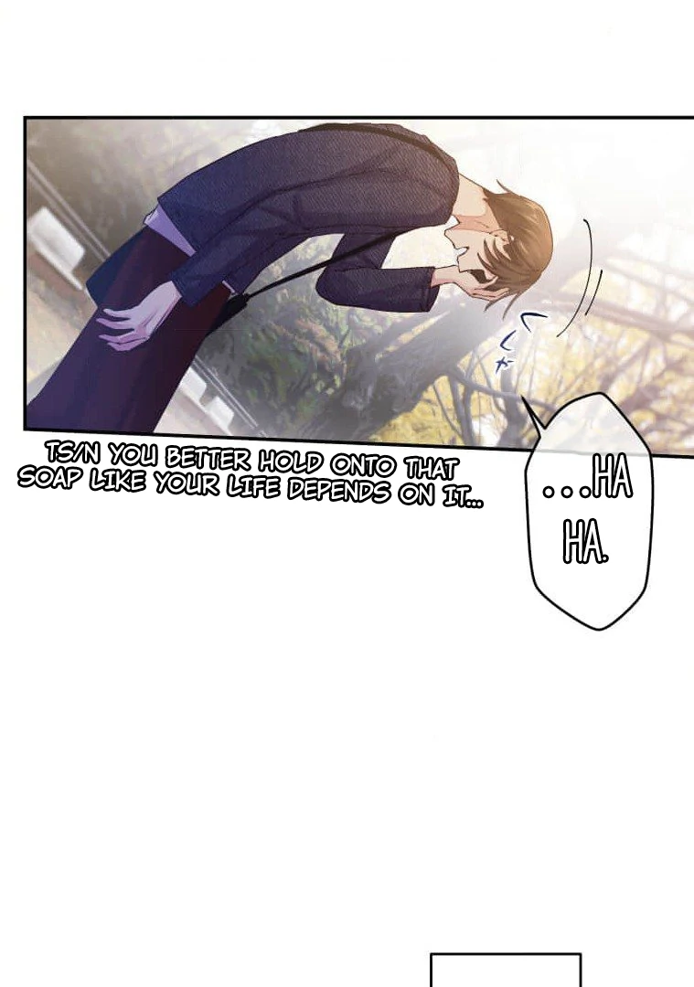 Trapped By The Crazy Twins Chapter 24 - Page 119