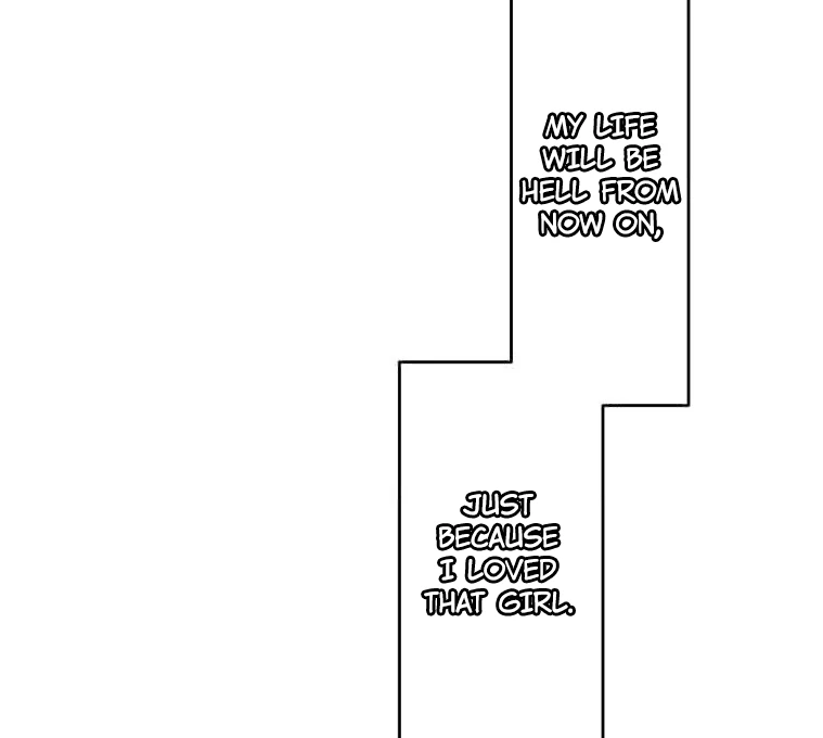 Trapped By The Crazy Twins Chapter 24 - Page 120