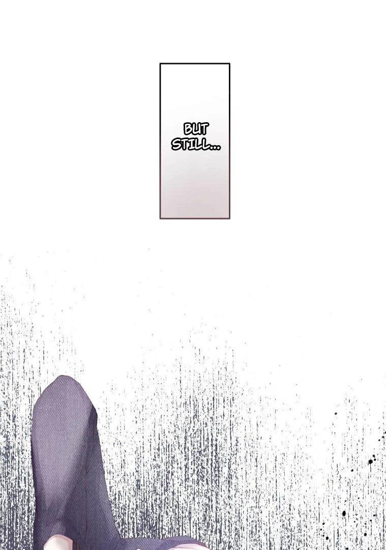 Trapped By The Crazy Twins Chapter 24 - Page 122