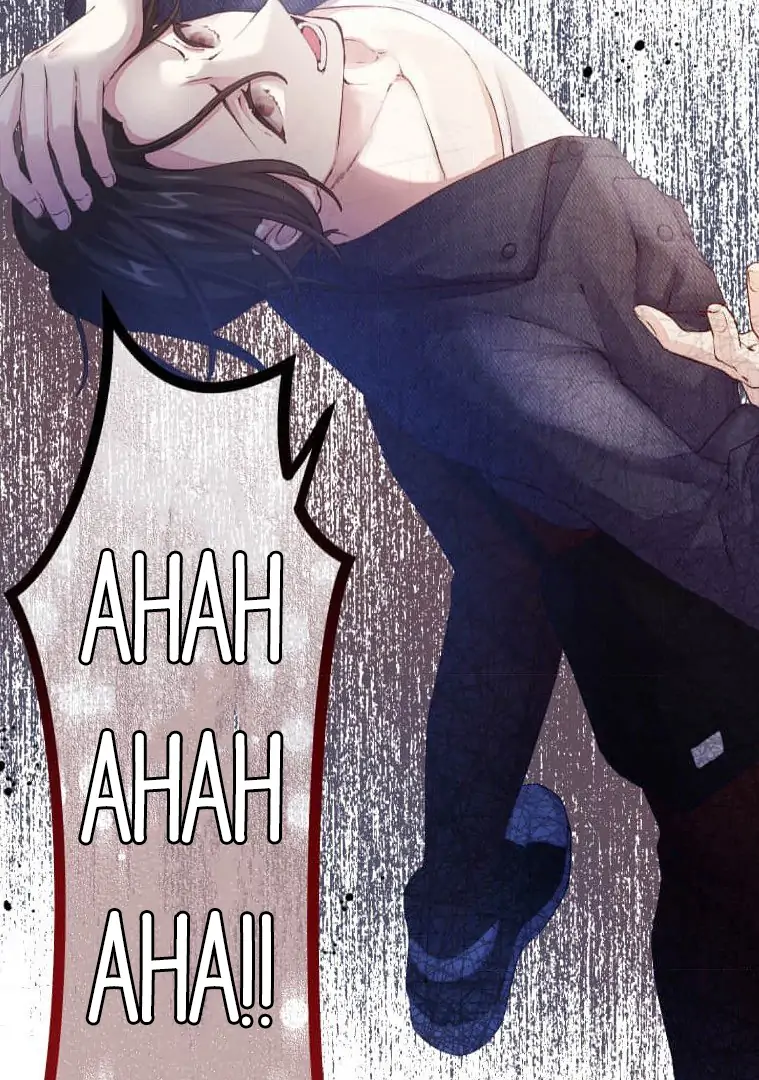 Trapped By The Crazy Twins Chapter 24 - Page 123