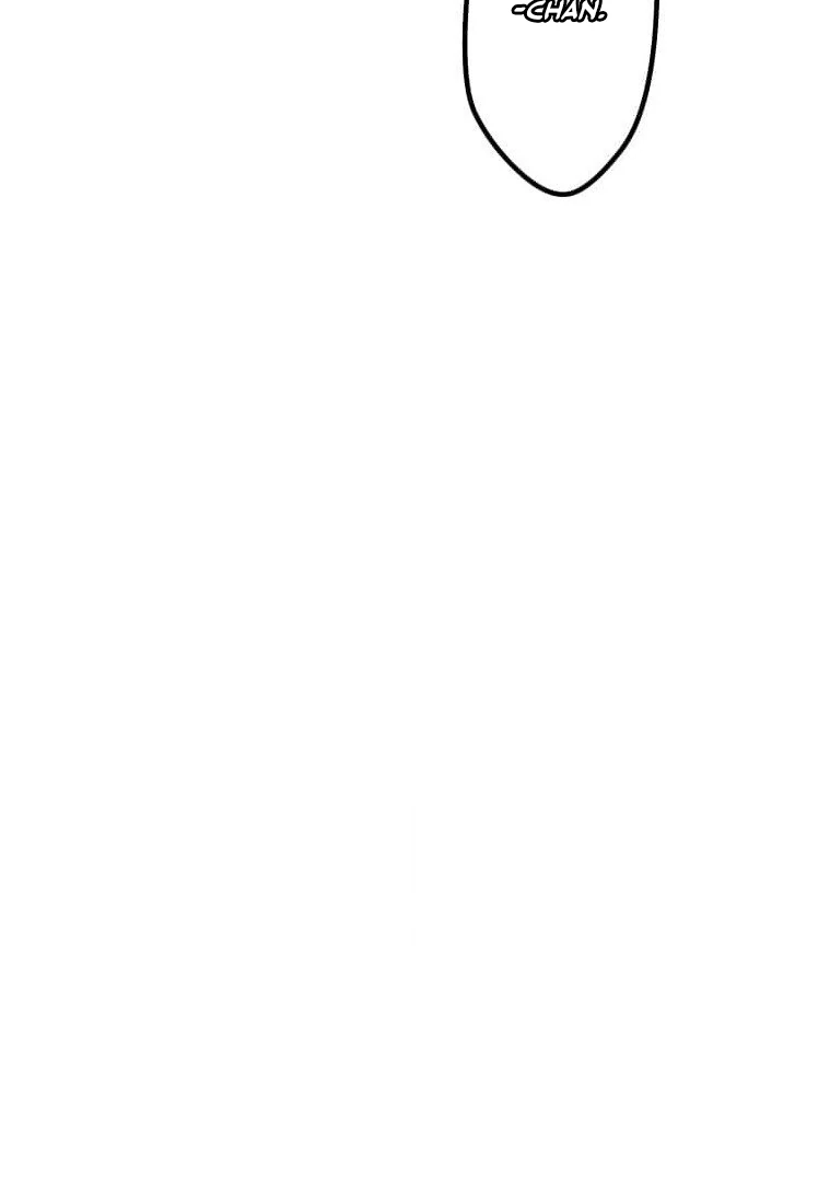 Trapped By The Crazy Twins Chapter 24 - Page 125