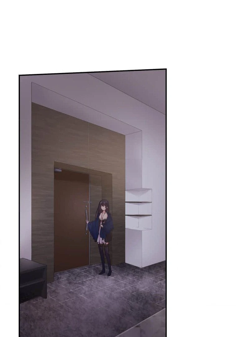 Trapped By The Crazy Twins Chapter 24 - Page 126