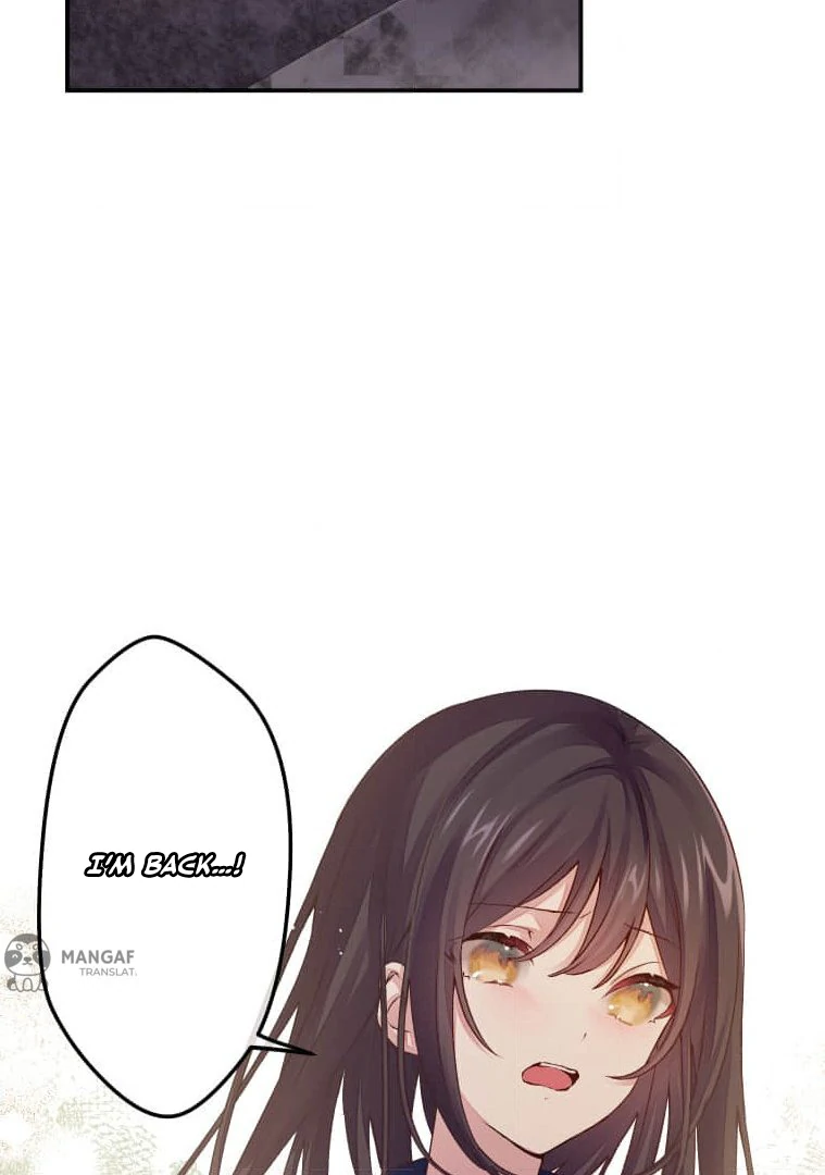 Trapped By The Crazy Twins Chapter 24 - Page 127