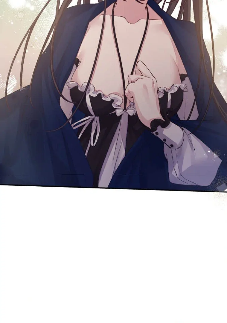 Trapped By The Crazy Twins Chapter 24 - Page 128