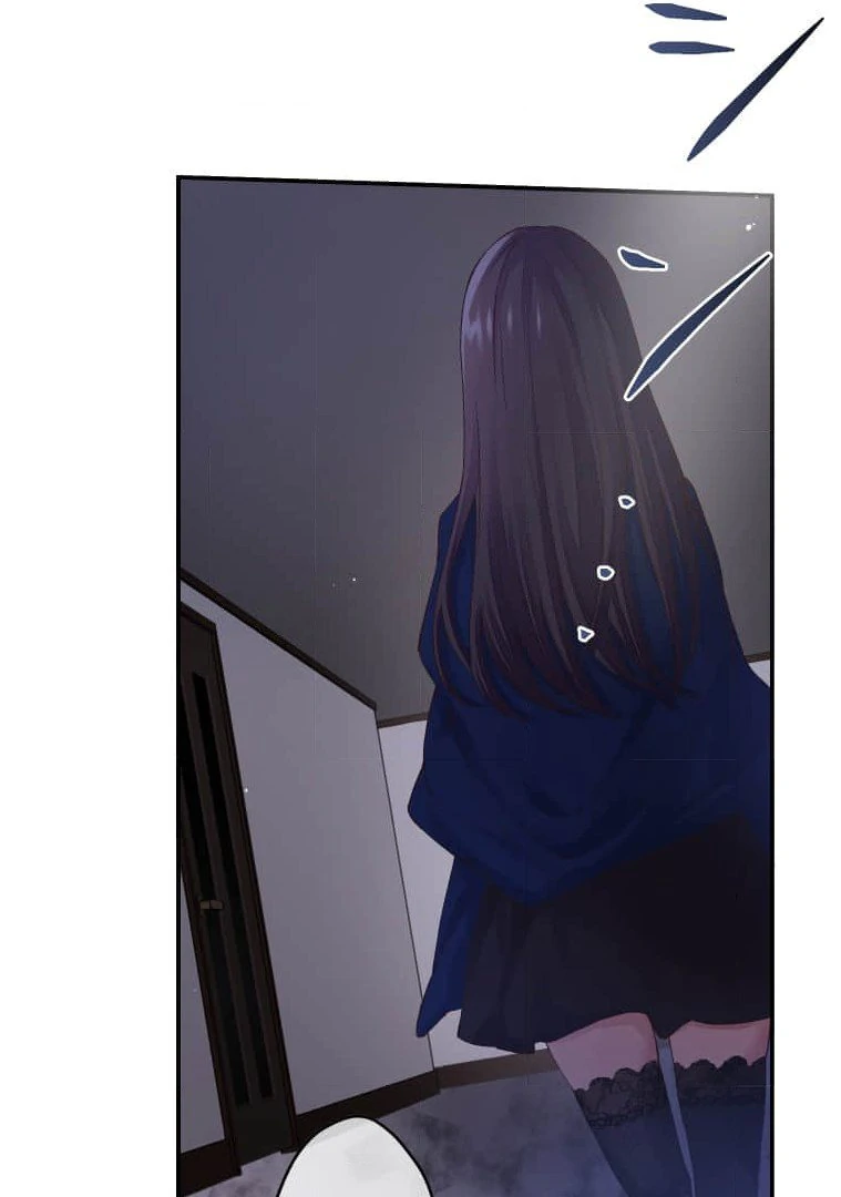 Trapped By The Crazy Twins Chapter 24 - Page 129