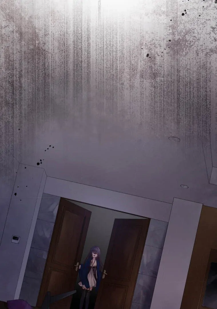 Trapped By The Crazy Twins Chapter 24 - Page 132