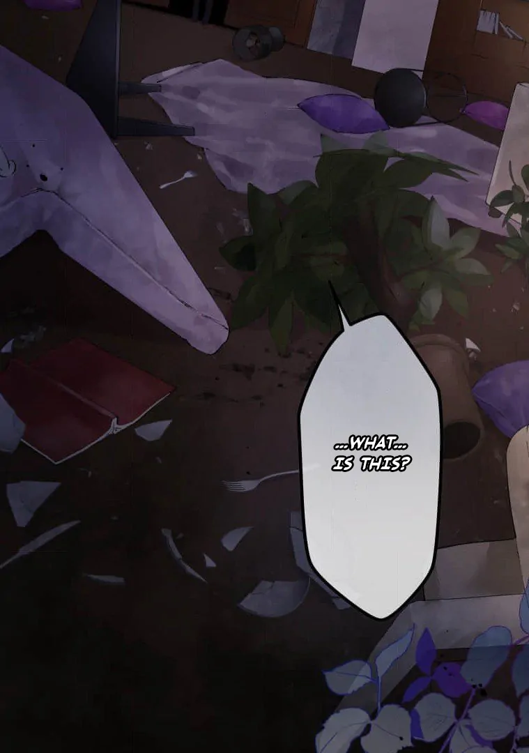 Trapped By The Crazy Twins Chapter 24 - Page 133