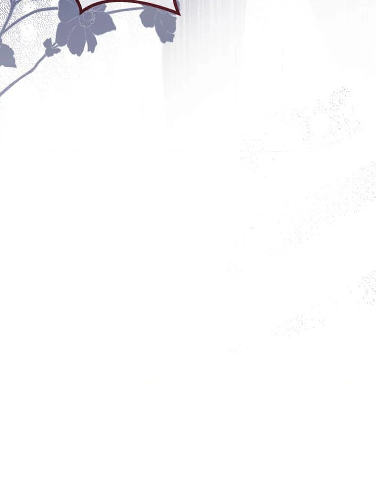 Trapped By The Crazy Twins Chapter 24 - Page 137