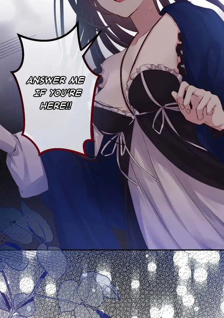 Trapped By The Crazy Twins Chapter 25 - Page 4