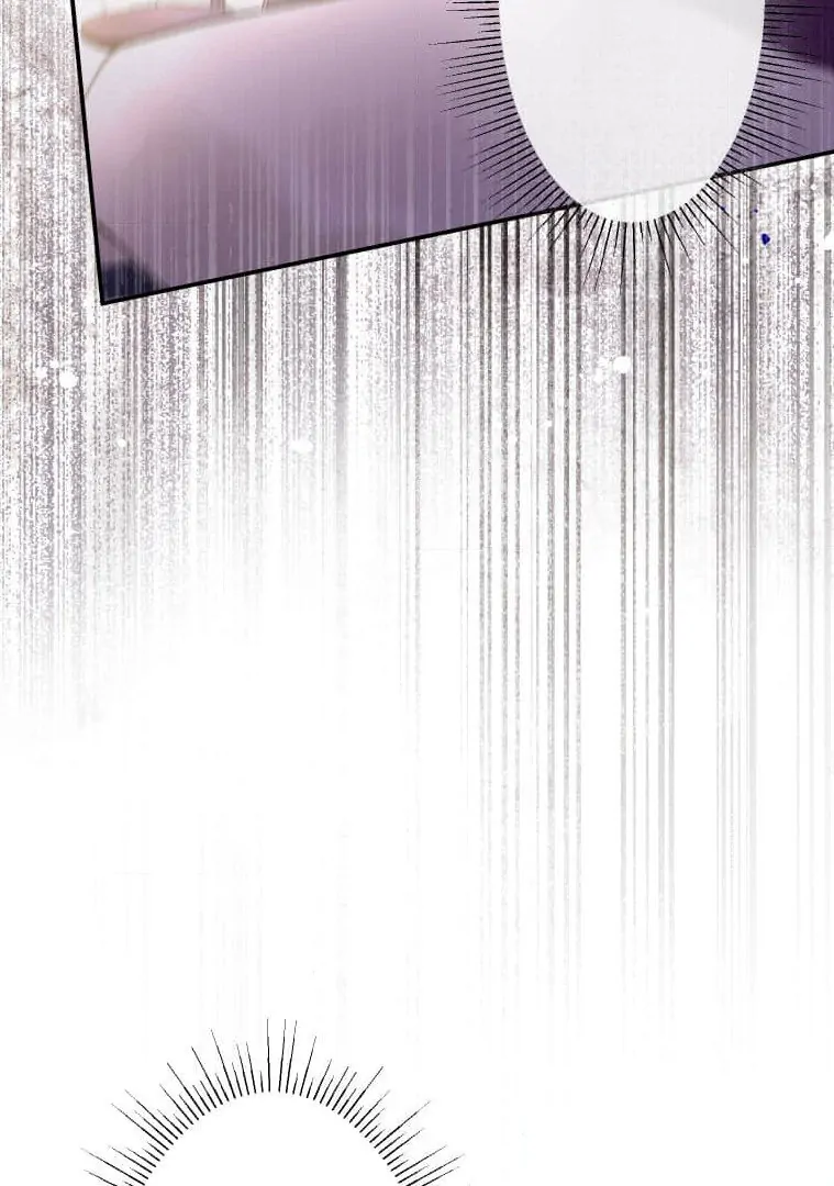 Trapped By The Crazy Twins Chapter 25 - Page 7