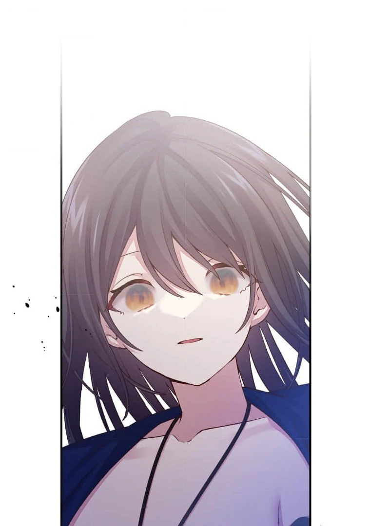 Trapped By The Crazy Twins Chapter 25 - Page 11