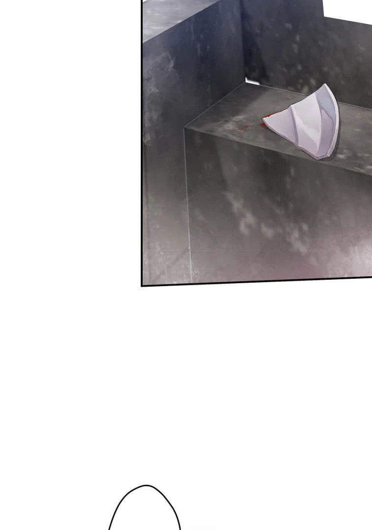 Trapped By The Crazy Twins Chapter 25 - Page 13