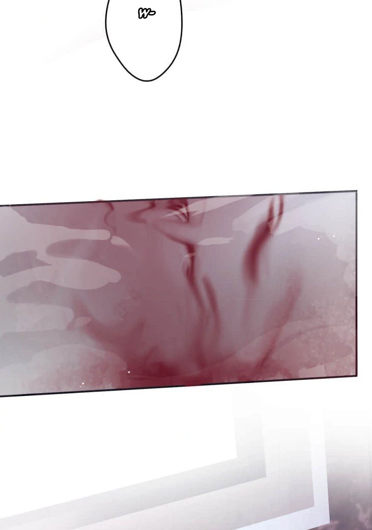 Trapped By The Crazy Twins Chapter 25 - Page 14