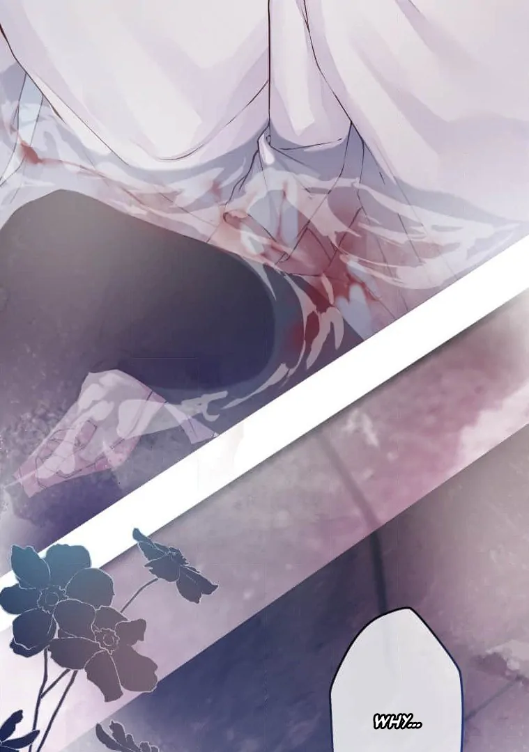 Trapped By The Crazy Twins Chapter 25 - Page 16