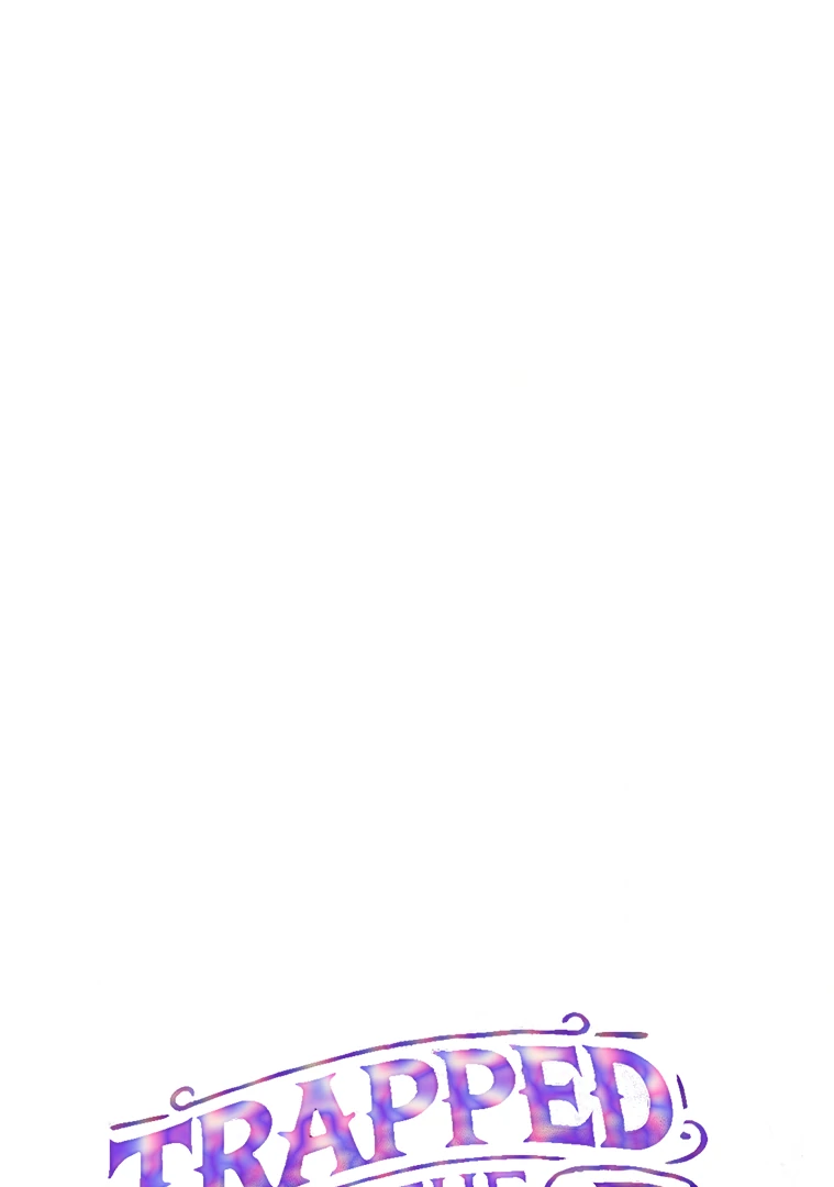 Trapped By The Crazy Twins Chapter 25 - Page 18