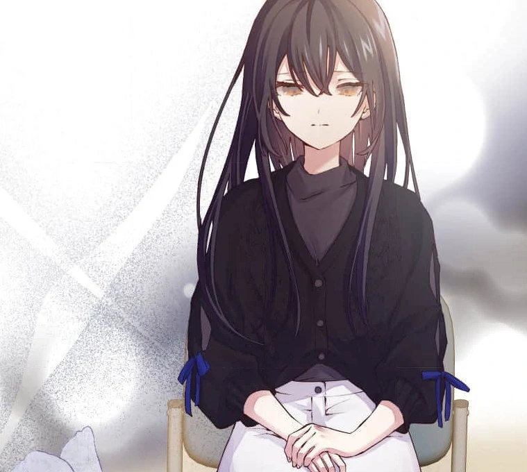 Trapped By The Crazy Twins Chapter 25 - Page 21