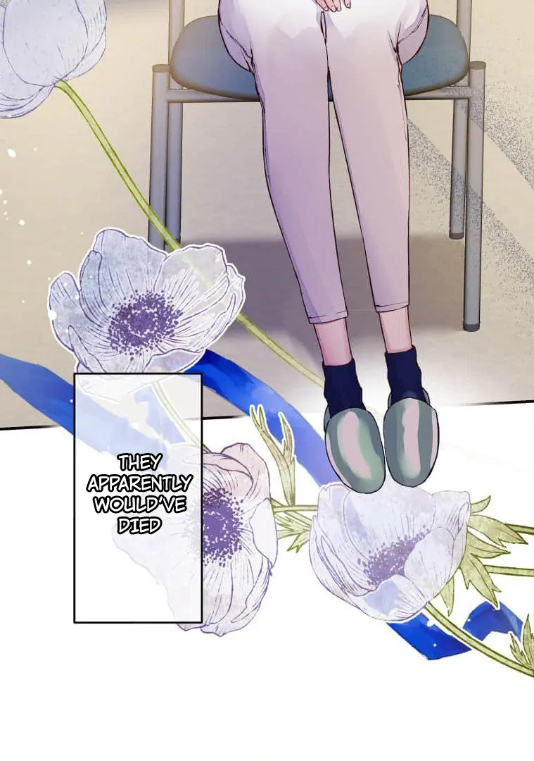 Trapped By The Crazy Twins Chapter 25 - Page 22