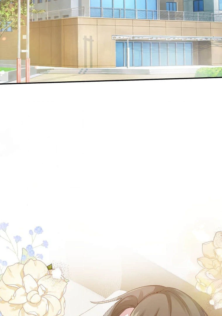 Trapped By The Crazy Twins Chapter 25 - Page 24