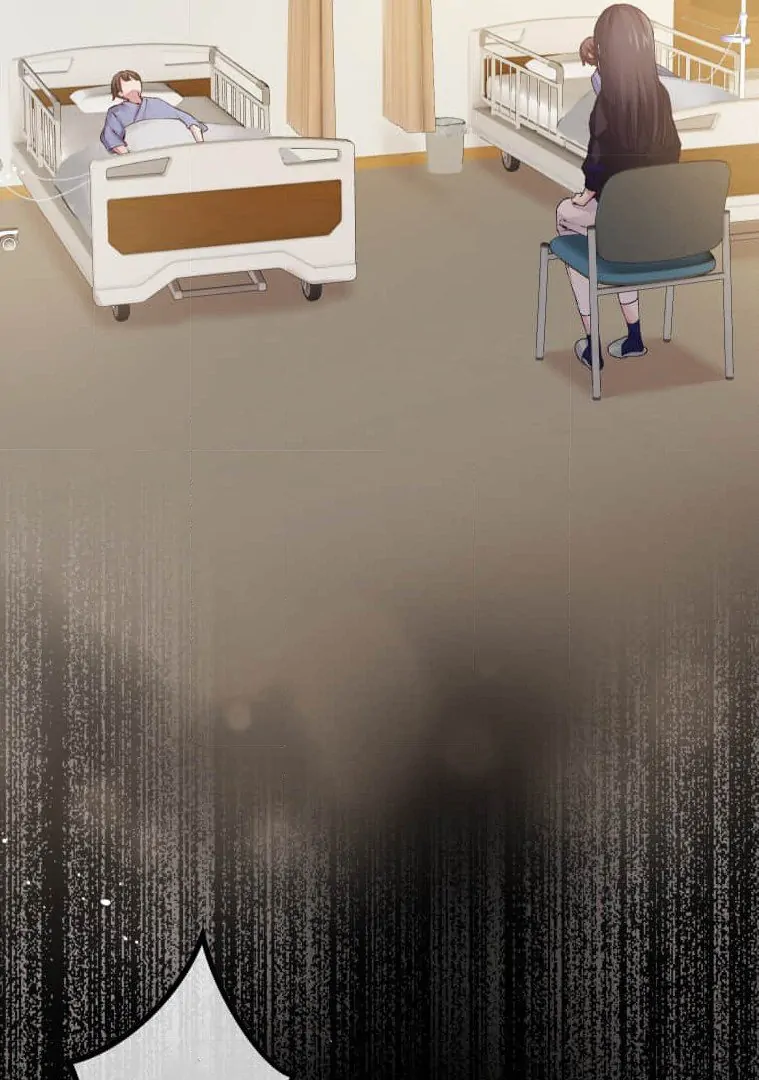 Trapped By The Crazy Twins Chapter 25 - Page 28