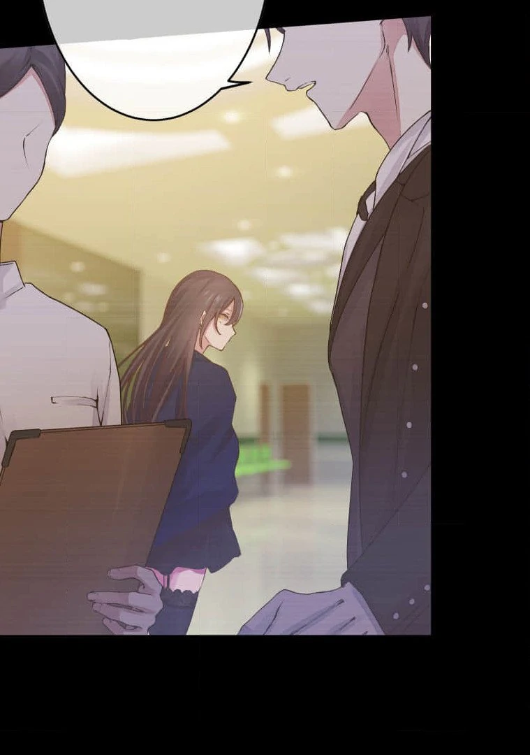 Trapped By The Crazy Twins Chapter 25 - Page 31