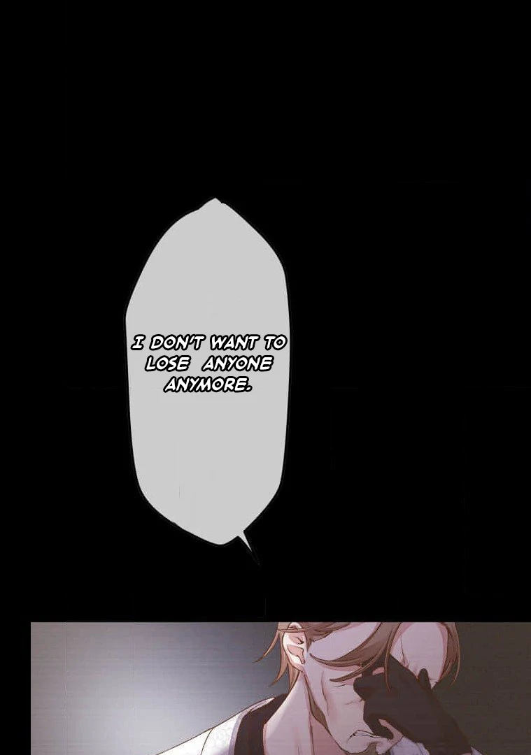 Trapped By The Crazy Twins Chapter 25 - Page 32