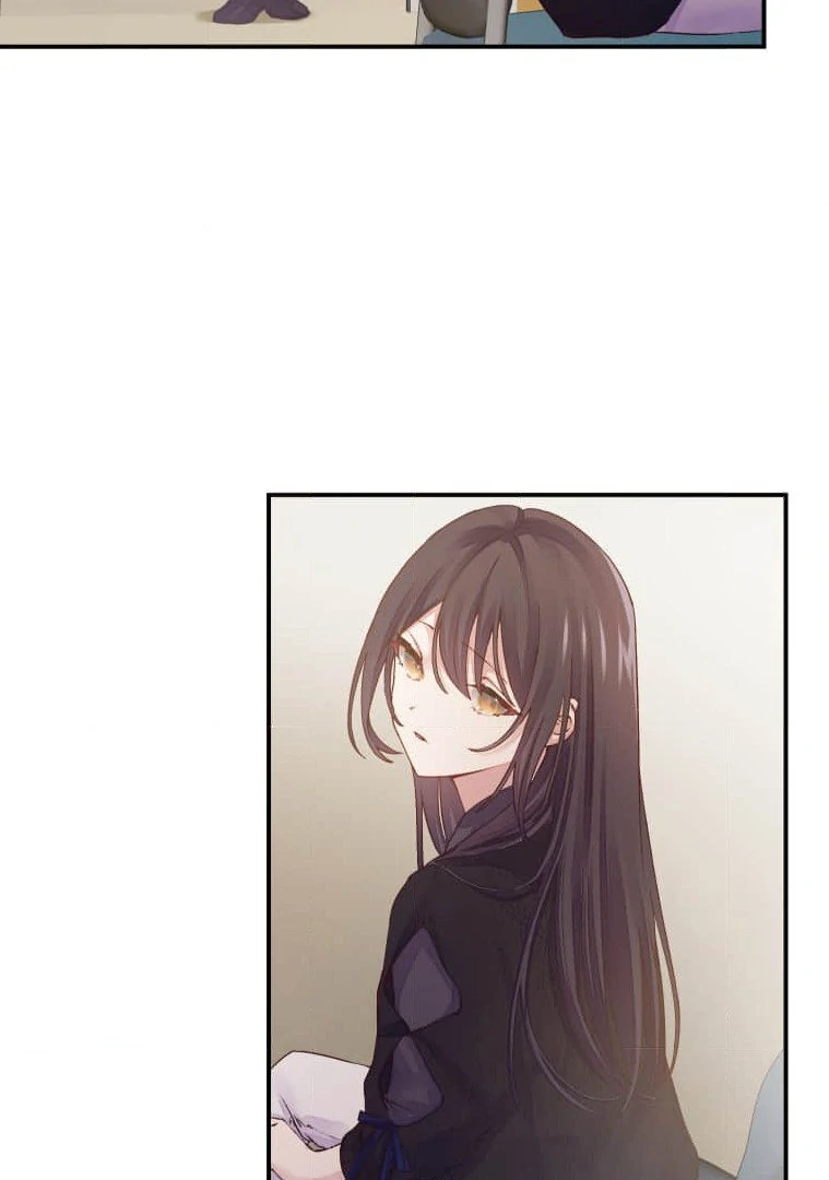 Trapped By The Crazy Twins Chapter 25 - Page 39