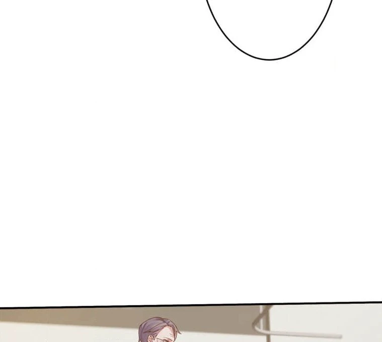 Trapped By The Crazy Twins Chapter 25 - Page 41