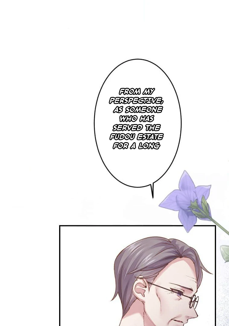 Trapped By The Crazy Twins Chapter 25 - Page 43