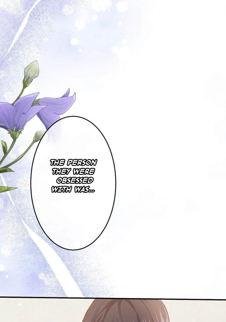 Trapped By The Crazy Twins Chapter 25 - Page 45