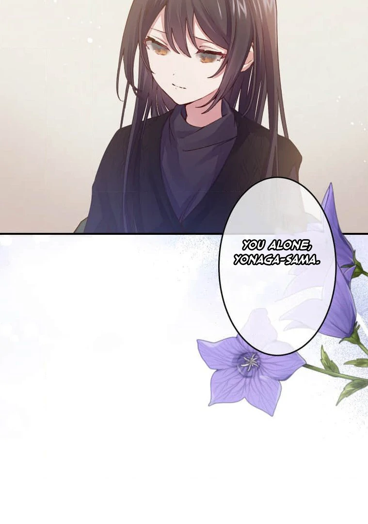 Trapped By The Crazy Twins Chapter 25 - Page 46