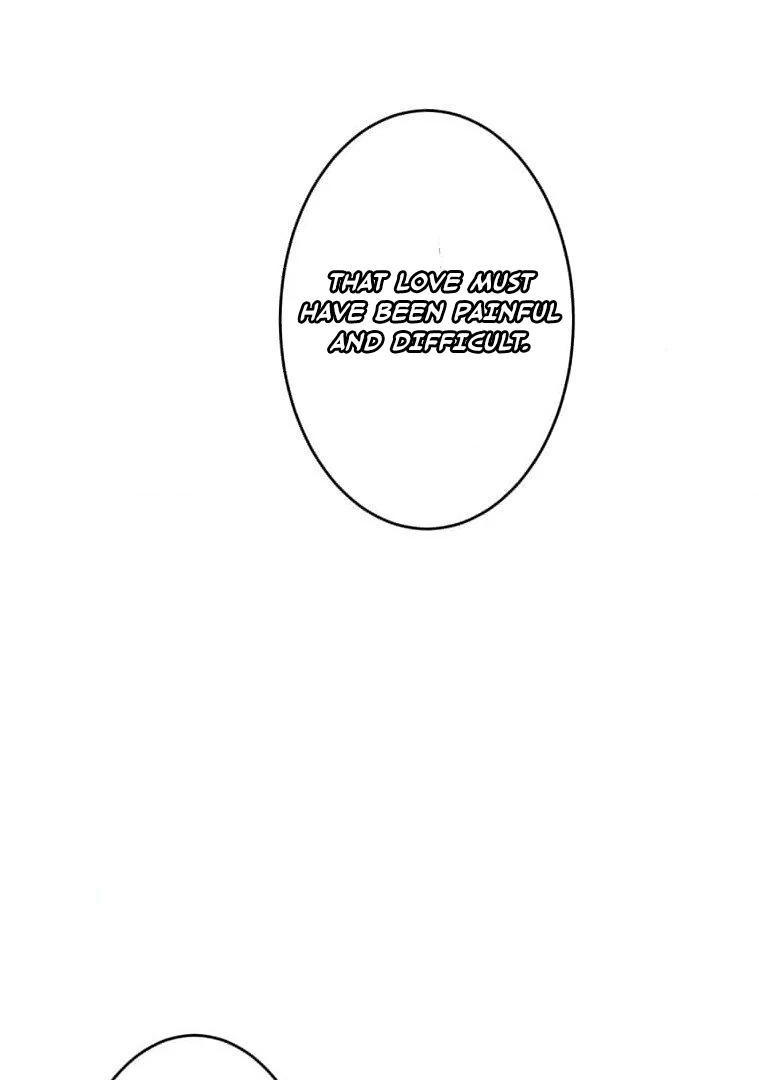 Trapped By The Crazy Twins Chapter 25 - Page 47