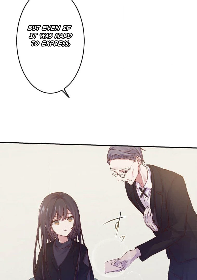 Trapped By The Crazy Twins Chapter 25 - Page 48