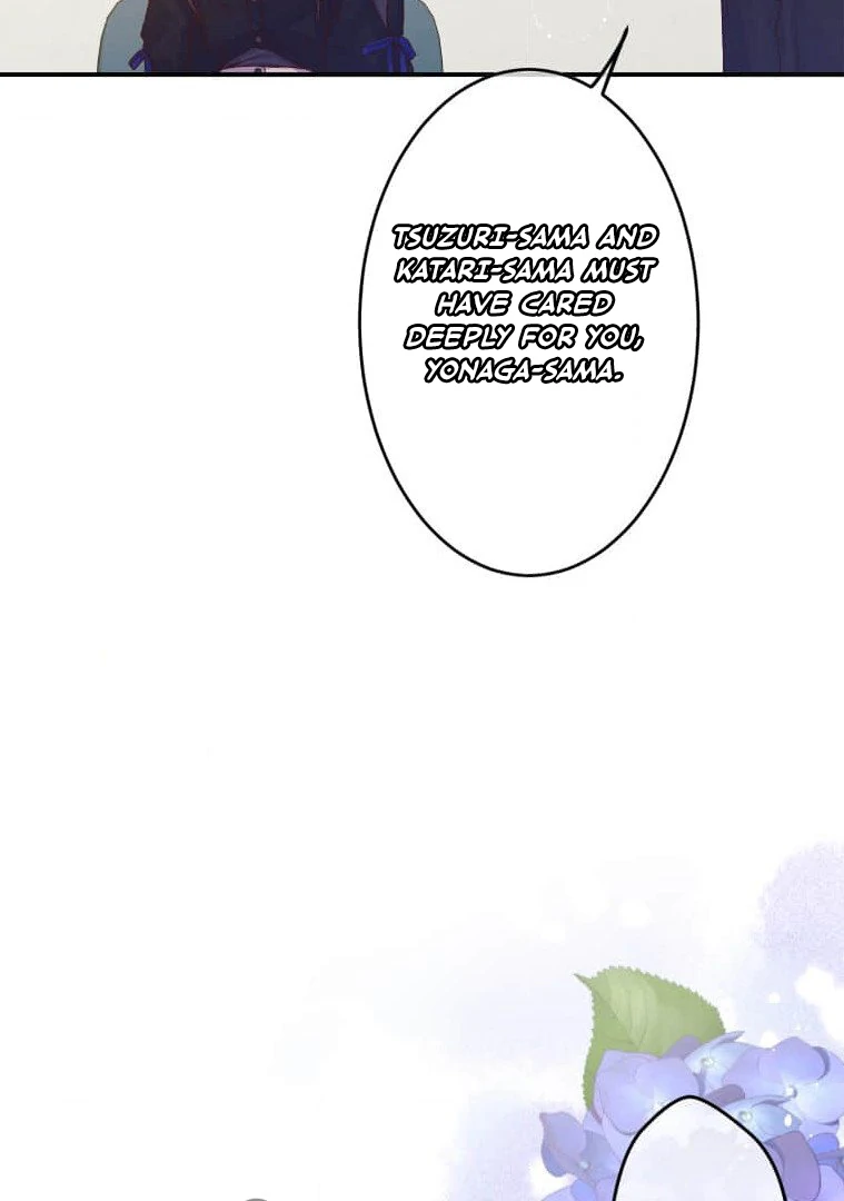 Trapped By The Crazy Twins Chapter 25 - Page 49