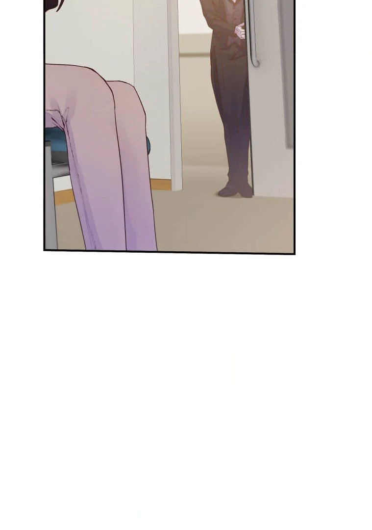 Trapped By The Crazy Twins Chapter 25 - Page 52