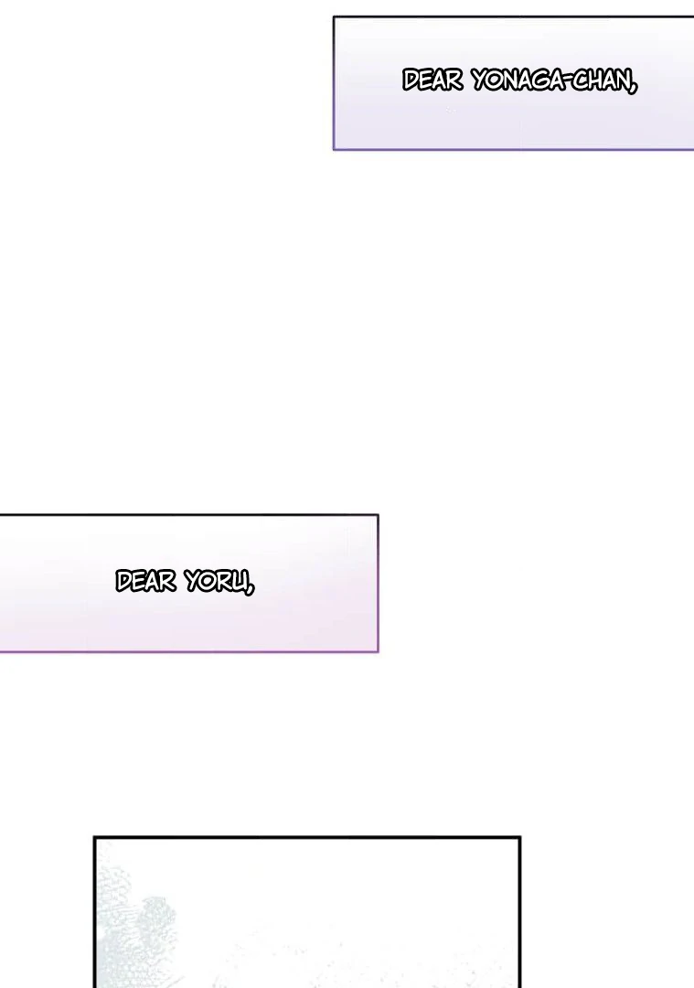 Trapped By The Crazy Twins Chapter 25 - Page 54