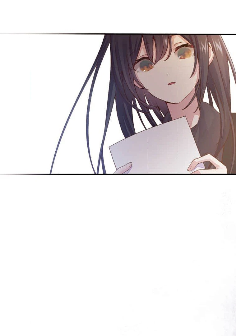 Trapped By The Crazy Twins Chapter 25 - Page 56