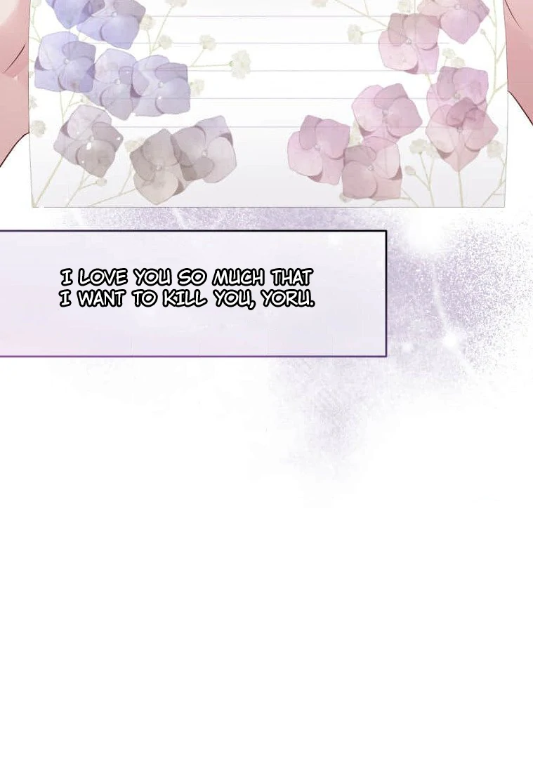 Trapped By The Crazy Twins Chapter 25 - Page 58