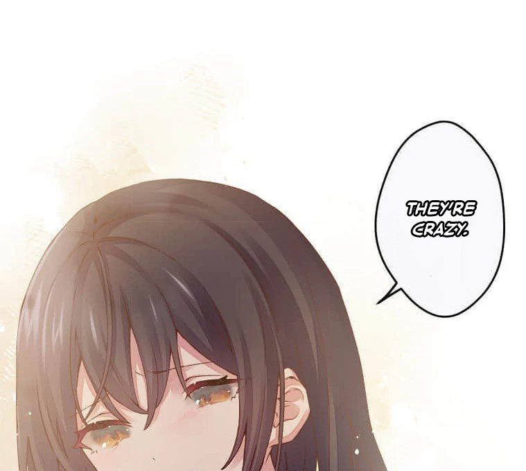 Trapped By The Crazy Twins Chapter 25 - Page 60