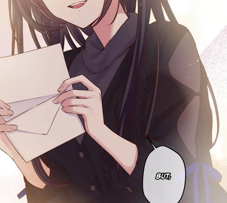 Trapped By The Crazy Twins Chapter 25 - Page 61