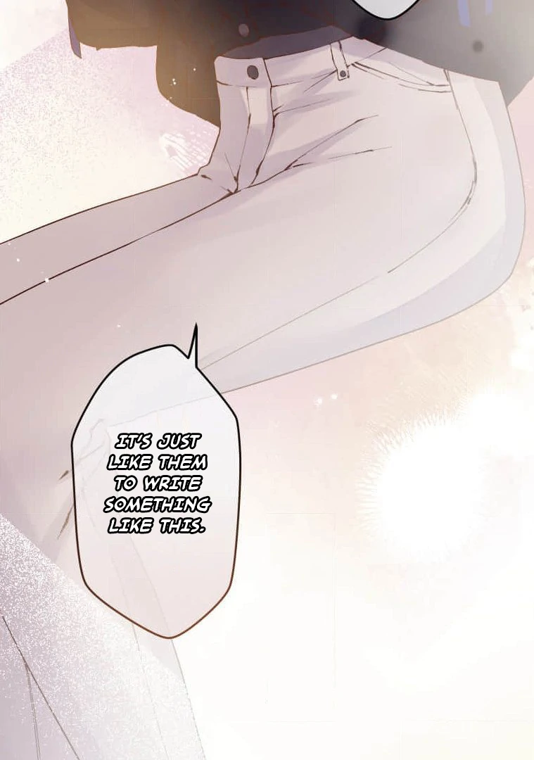 Trapped By The Crazy Twins Chapter 25 - Page 62