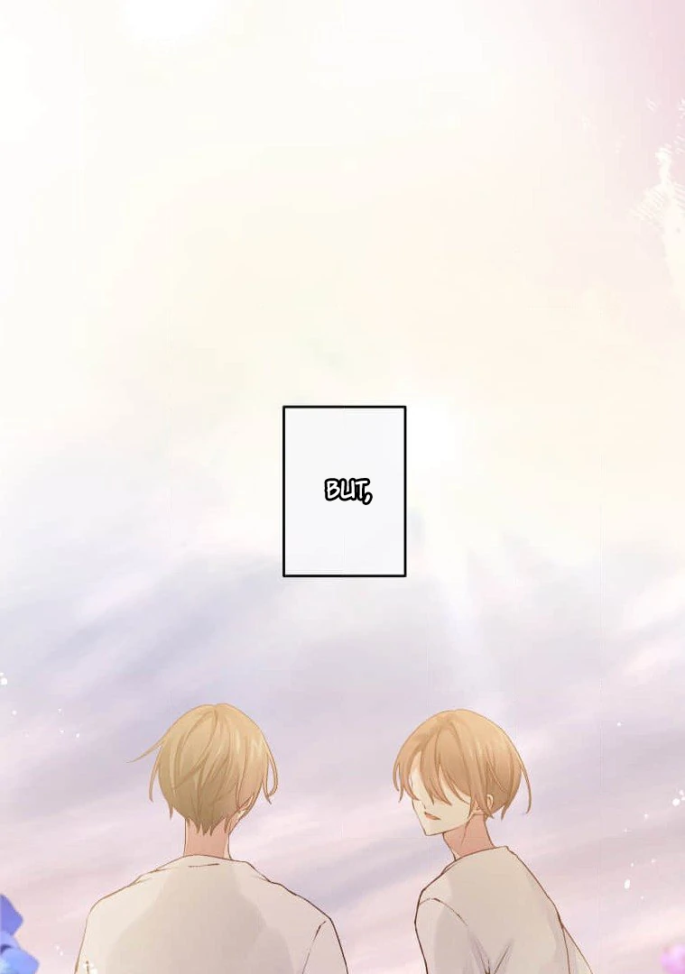 Trapped By The Crazy Twins Chapter 25 - Page 64