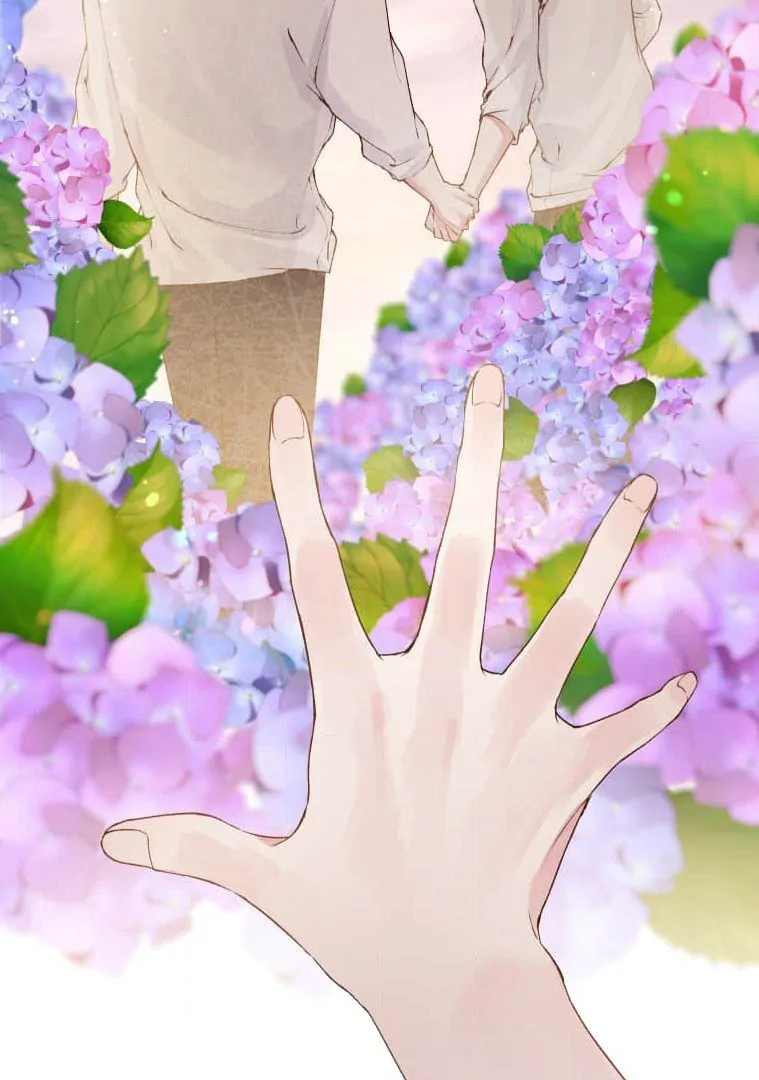 Trapped By The Crazy Twins Chapter 25 - Page 65