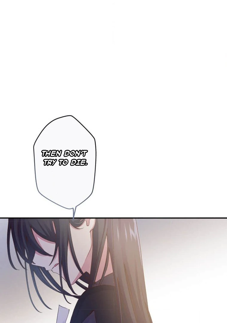 Trapped By The Crazy Twins Chapter 25 - Page 68