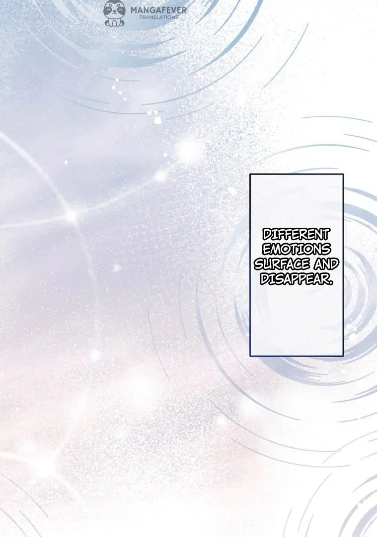 Trapped By The Crazy Twins Chapter 25 - Page 70