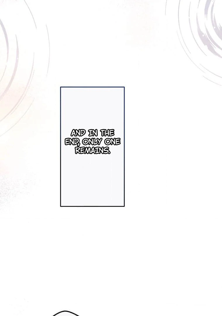 Trapped By The Crazy Twins Chapter 25 - Page 71