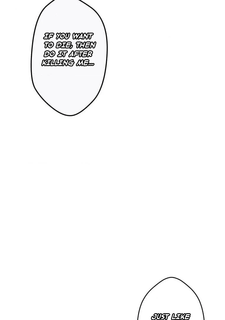 Trapped By The Crazy Twins Chapter 25 - Page 72