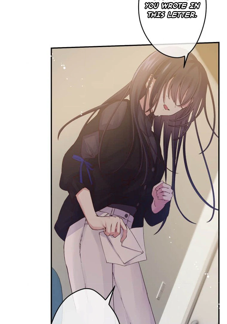 Trapped By The Crazy Twins Chapter 25 - Page 73