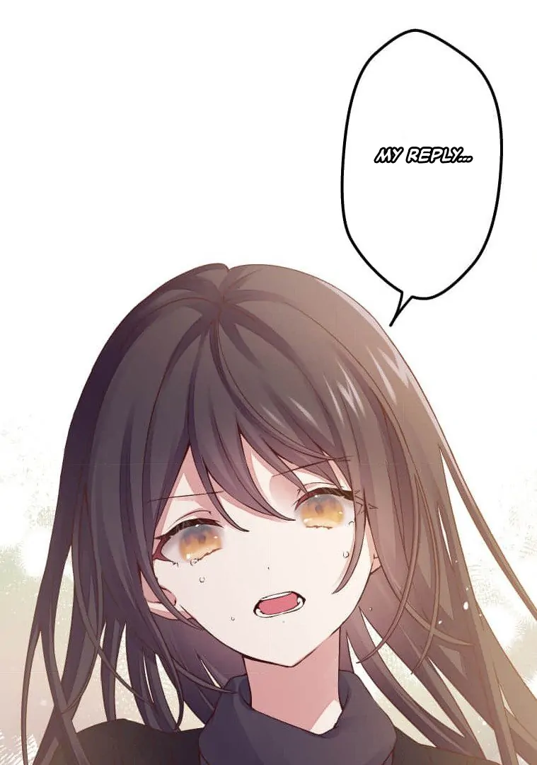 Trapped By The Crazy Twins Chapter 25 - Page 76