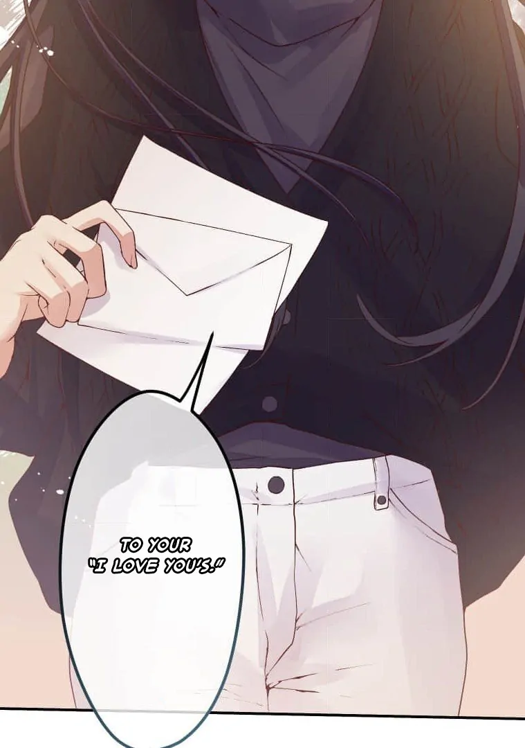 Trapped By The Crazy Twins Chapter 25 - Page 77