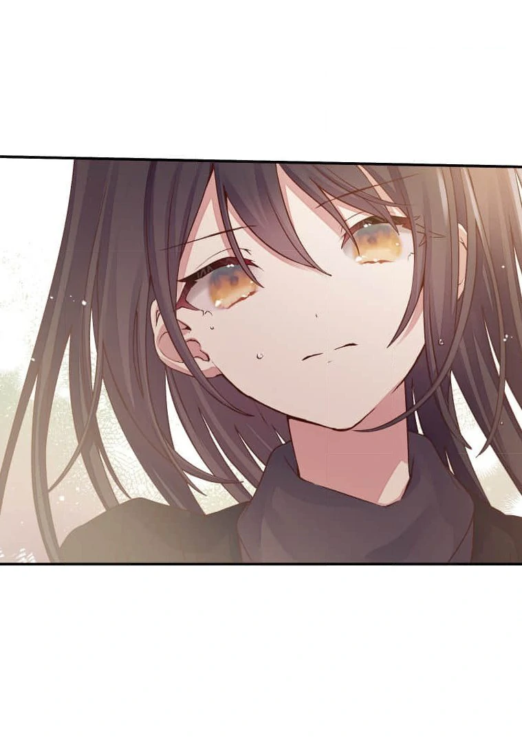 Trapped By The Crazy Twins Chapter 25 - Page 79